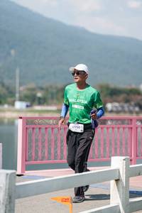 BIB: 
                            <button type="button" onclick="openModal(27247434)" class="btn btn-primary btn-sm float-right btn-popup" data-toggle="modal" data-target=".modal-high-quality">
                        <i class="fas fa-shopping-cart"></i> Add to Cart
                    </button>
                                            <button type="button" onclick="isThisMe(27247434, true)" class="btn btn-success btn-sm float-right btn-popup btn-isme hidden" data-toggle="tooltip" data-placement="bottom" title="นี่คือรูปของคุณใช่ไหม คลิกที่นี่เพื่อเอาเข้าอัลบั้ม">
                        <i class="fas fa-plus"></i> Add to album
                    </button>
                    <button type="button" onclick="isThisMe(27247434, false)" class="btn btn-warning btn-sm float-right btn-popup btn-isnotme hidden">
                        <i class="fas fa-ban"></i> Remove from album
                    </button>